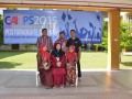 Tn 332 DSC 8352